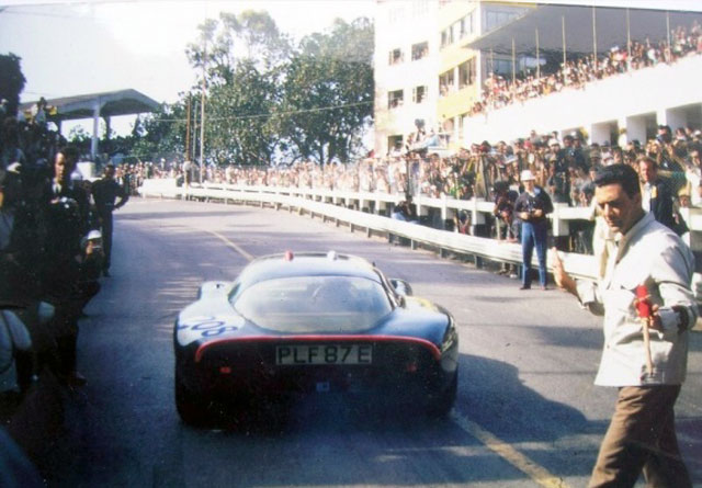 208 Nomad MK 1 M.Koenig - T.Lanfranchi (1).jpg
